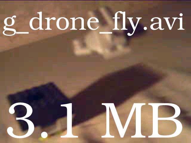 g_drone_fly.jpg