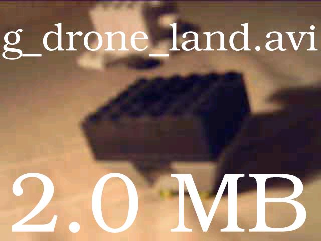 g_drone_land.jpg