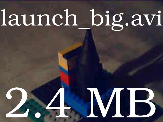 launch_big.jpg