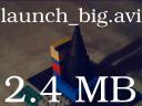 launch_big.jpg