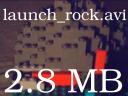 launch_rock.jpg