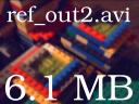 ref_out2.jpg