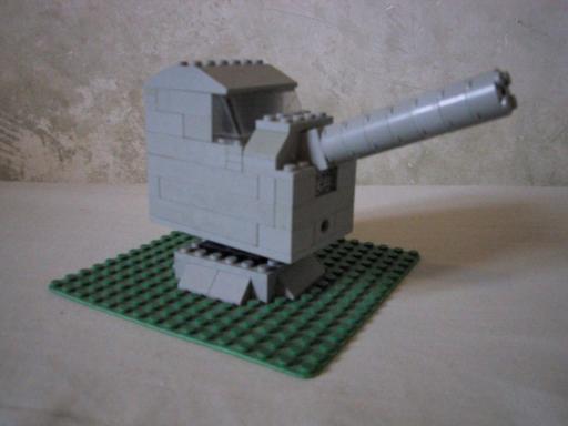turret.jpg
