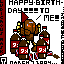 bdaylmavi.png