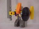 orange2.jpg