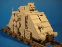 lb-draisine-t.jpg