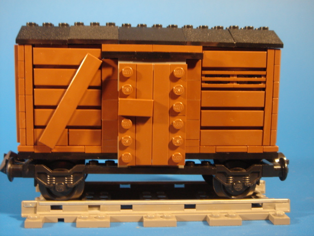 l1-g-boxcar1.jpg