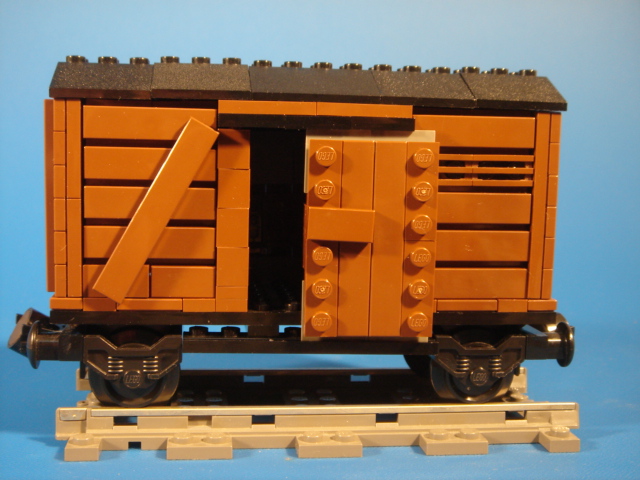 l2-g-boxcar1.jpg