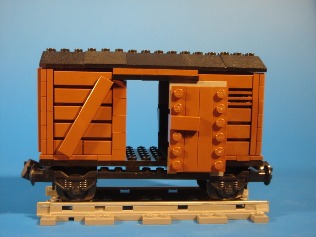 l3-g-boxcar1.jpg