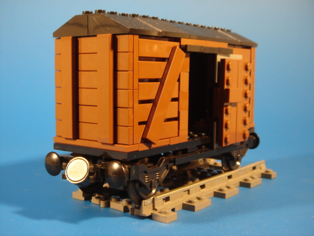 lb-g-boxcar1.jpg