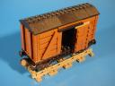 boxcar1