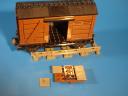exp-g-boxcar1.jpg