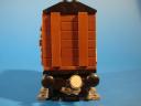 f-g-boxcar1.jpg