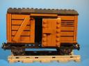 l2-g-boxcar1.jpg