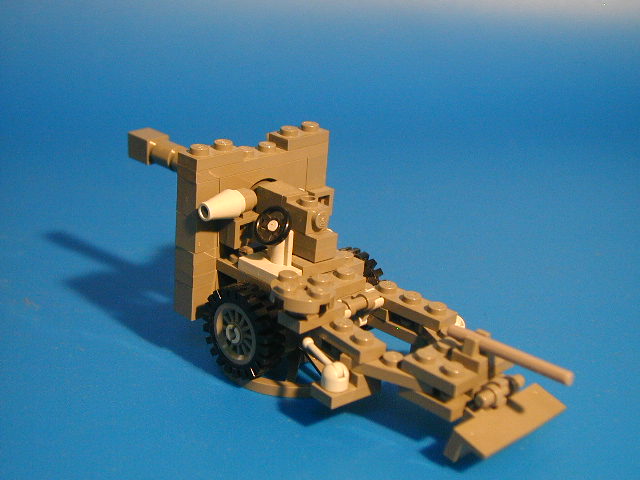 00-uk-25pgun.jpg