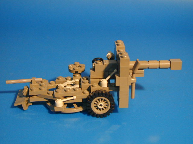 r-uk-25pgun.jpg