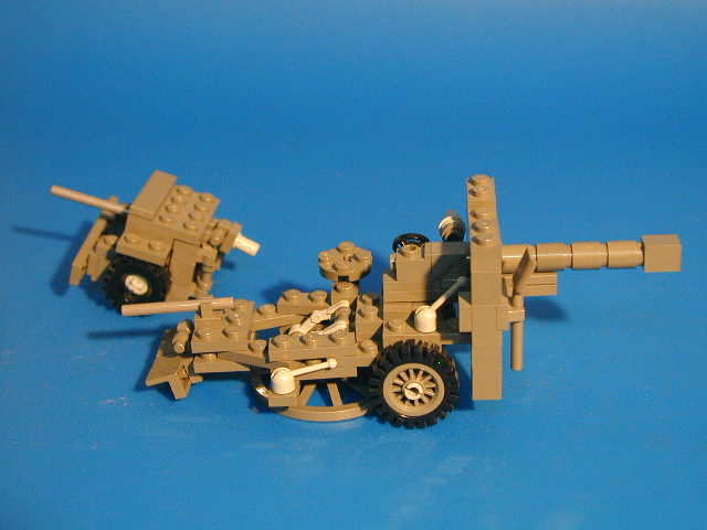 r1-uk-25pgun.jpg