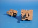 f-uk-25pgun.jpg