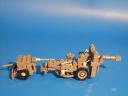 r2-uk-25pgun.jpg