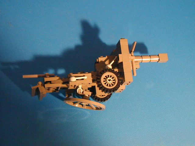 u-uk-25pgun.jpg