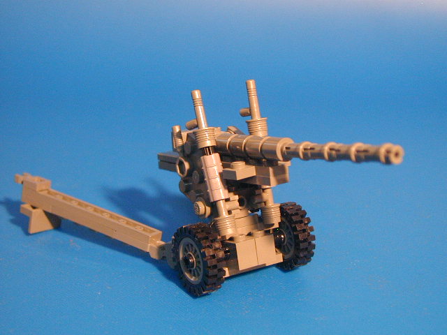 00-uk-5p5igun.jpg