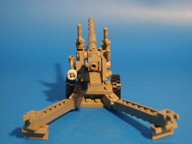 b-uk-5p5igun.jpg