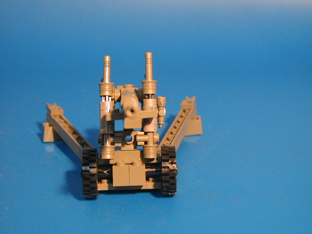 f-uk-5p5igun.jpg