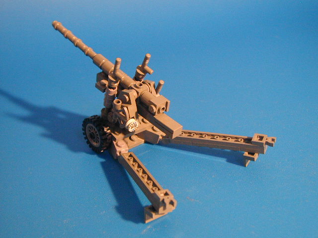 lb-uk-5p5igun.jpg