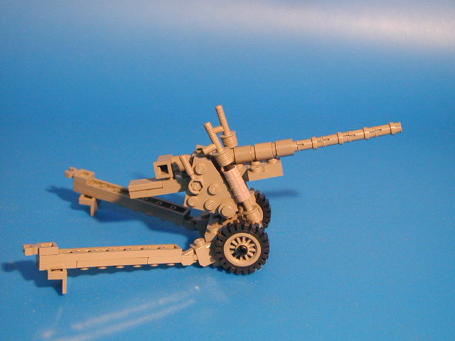 r-uk-5p5igun.jpg