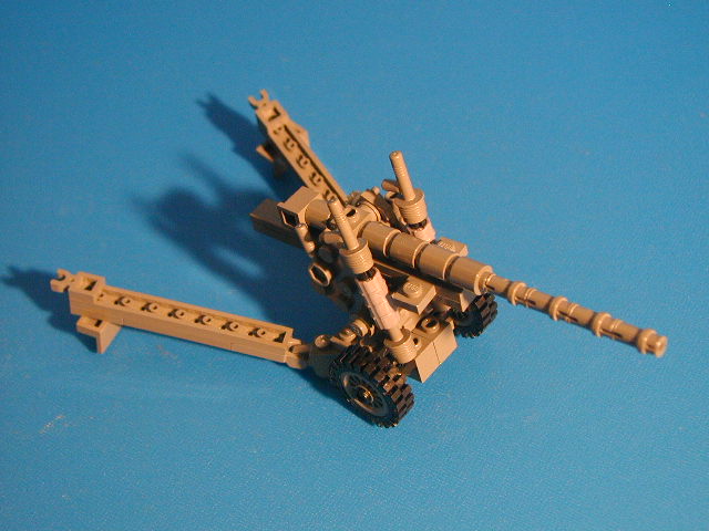 t-uk-5p5igun.jpg