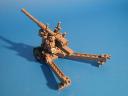 lb-uk-5p5igun.jpg