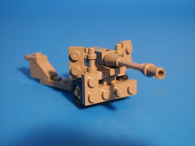 00-uk-6pgun.jpg