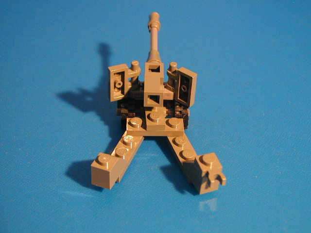 b-uk-6pgun.jpg