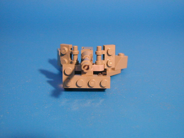 f-uk-6pgun.jpg