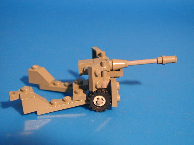 r-uk-6pgun.jpg
