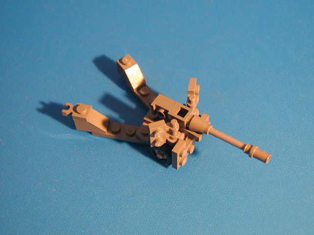 t-uk-6pgun.jpg