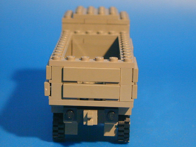b-uk-matador.jpg