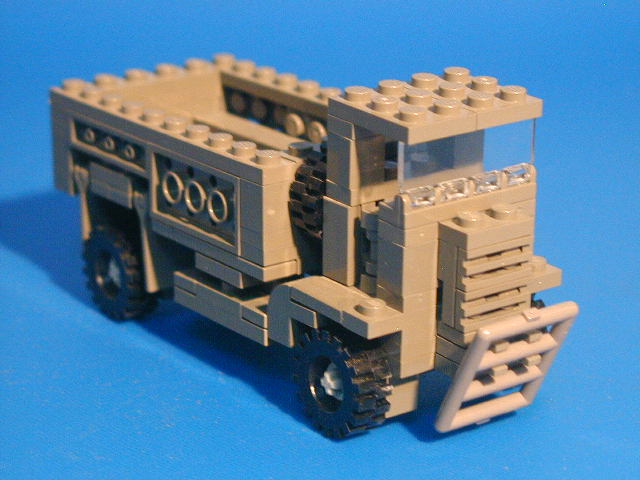 00-uk-k5.jpg.jpg