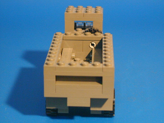 b-uk-k5.jpg.jpg