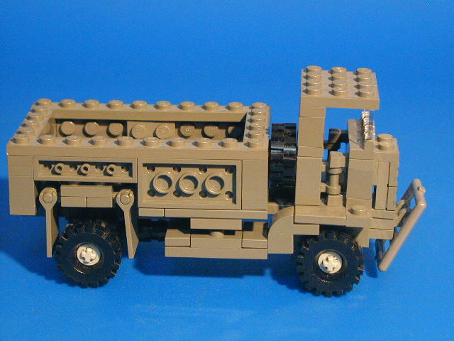 r-uk-k5.jpg.jpg