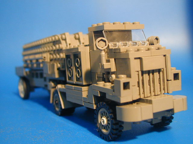 00-us-u8144.jpg