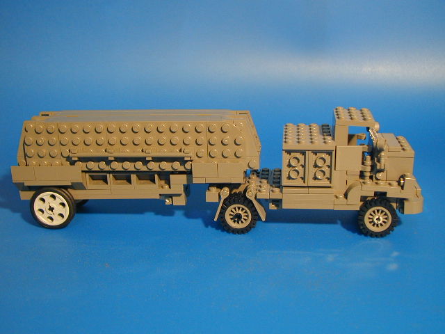 r-us-u8144.jpg