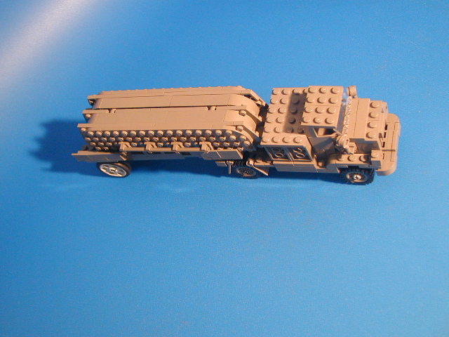 t1-us-u8144.jpg