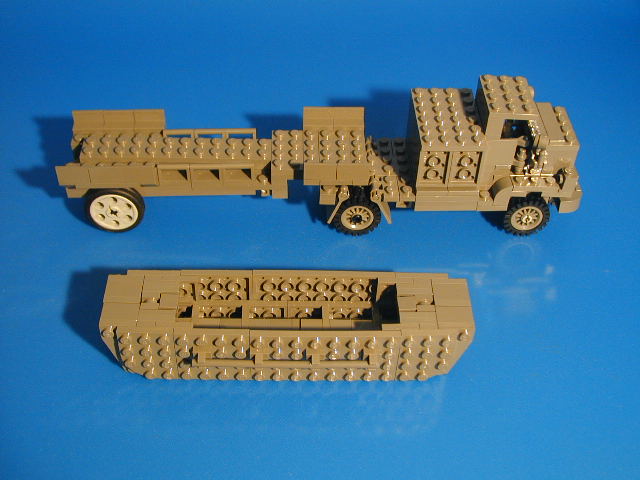 t2-us-u8144.jpg
