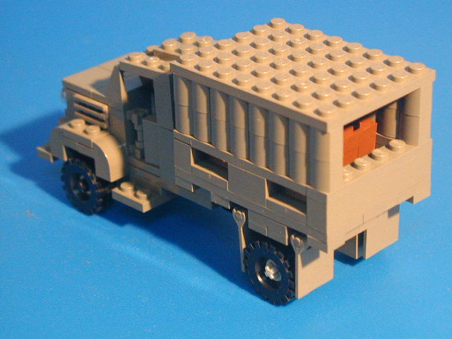 lb-uk-bf-oyd.jpg