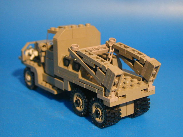 lb-us-brockway.jpg
