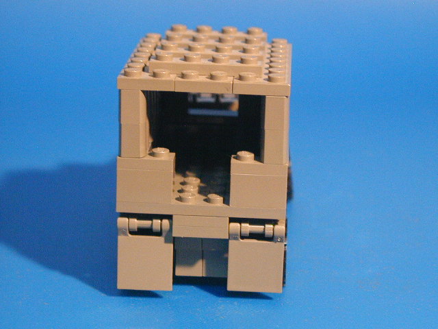 b-us-cckw352p.jpg