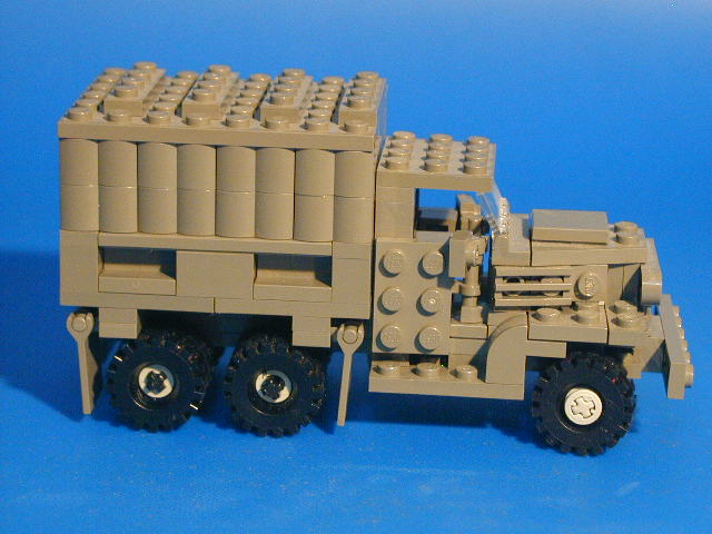 r-us-cckw352p.jpg