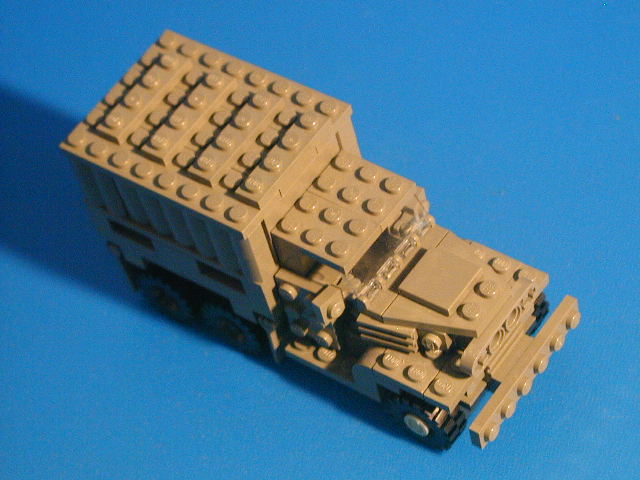 t-us-cckw352p.jpg