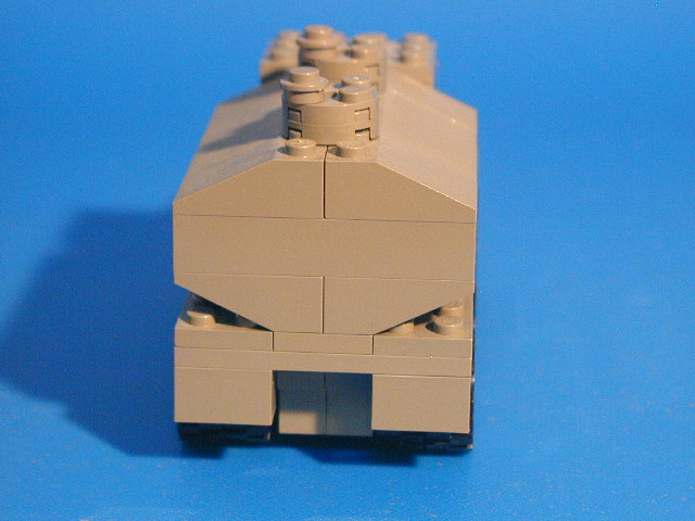 b-us-cckw352w.jpg
